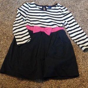 Baby Gap dress